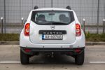 Dacia Duster 2013 na predaj – fotografia 10