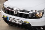 Dacia Duster 2013 na predaj – fotografia 11