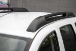 Dacia Duster 2013 na predaj – fotografia 12