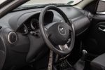Dacia Duster 2013 na predaj – fotografia 13