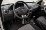 Dacia Duster 2013 na predaj – fotografia 14