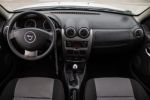 Dacia Duster 2013 na predaj – fotografia 15