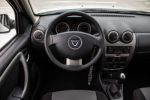 Dacia Duster 2013 na predaj – fotografia 16