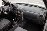 Dacia Duster 2013 na predaj – fotografia 17
