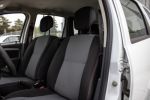 Dacia Duster 2013 na predaj – fotografia 18