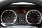 Dacia Duster 2013 na predaj – fotografia 19