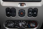 Dacia Duster 2013 na predaj – fotografia 20