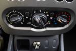 Dacia Duster 2013 na predaj – fotografia 21