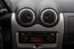 Dacia Duster 2013 na predaj – fotografia 22