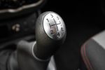 Dacia Duster 2013 na predaj – fotografia 23