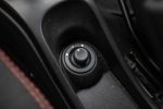 Dacia Duster 2013 na predaj – fotografia 24