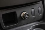 Dacia Duster 2013 na predaj – fotografia 25