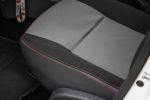 Dacia Duster 2013 na predaj – fotografia 26