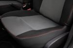 Dacia Duster 2013 na predaj – fotografia 27