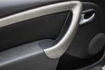 Dacia Duster 2013 na predaj – fotografia 28