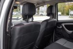 Dacia Duster 2013 na predaj – fotografia 29