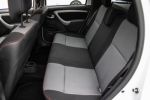 Dacia Duster 2013 na predaj – fotografia 30