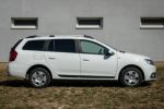 Dacia Logan 2020 na predaj – fotografia 6