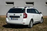 Dacia Logan 2020 na predaj – fotografia 7
