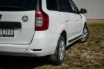 Dacia Logan 2020 na predaj – fotografia 8