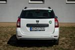 Dacia Logan 2020 na predaj – fotografia 9