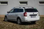 Dacia Logan 2020 na predaj – fotografia 10