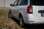 Dacia Logan 2020 na predaj – fotografia 11