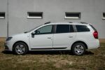 Dacia Logan 2020 na predaj – fotografia 12