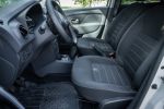 Dacia Logan 2020 na predaj – fotografia 14