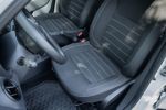 Dacia Logan 2020 na predaj – fotografia 15