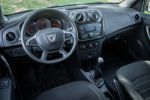 Dacia Logan 2020 na predaj – fotografia 16