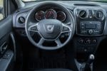 Dacia Logan 2020 na predaj – fotografia 17