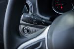 Dacia Logan 2020 na predaj – fotografia 19