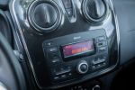 Dacia Logan 2020 na predaj – fotografia 21