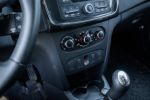 Dacia Logan 2020 na predaj – fotografia 22