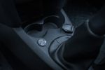 Dacia Logan 2020 na predaj – fotografia 23