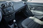 Dacia Logan 2020 na predaj – fotografia 24