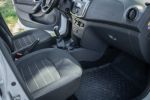 Dacia Logan 2020 na predaj – fotografia 25