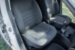 Dacia Logan 2020 na predaj – fotografia 26
