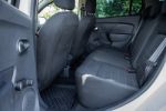 Dacia Logan 2020 na predaj – fotografia 27