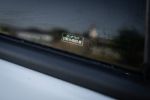 Dacia Logan 2020 na predaj – fotografia 28