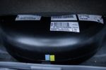 Dacia Logan 2020 na predaj – fotografia 30