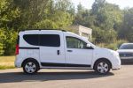 Dacia Dokker 2018 na predaj – fotografia 4
