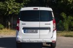 Dacia Dokker 2018 na predaj – fotografia 6