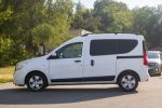 Dacia Dokker 2018 na predaj – fotografia 8