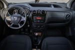 Dacia Dokker 2018 na predaj – fotografia 9