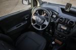 Dacia Dokker 2018 na predaj – fotografia 10