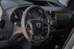 Dacia Dokker 2018 na predaj – fotografia 11