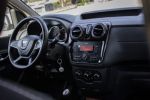 Dacia Dokker 2018 na predaj – fotografia 12