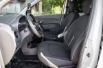Dacia Dokker 2018 na predaj – fotografia 13